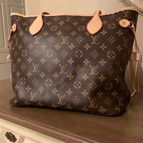 lookalike lv